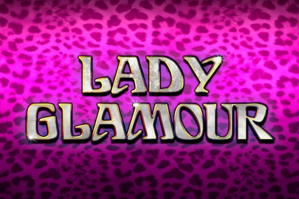 Lady Glamour